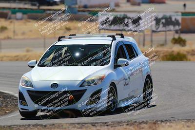 media/Mar-08-2025-Extreme Speed (Sat) [[4abb97269e]]/Blue/Turns 2  and  4 (Session 2)/